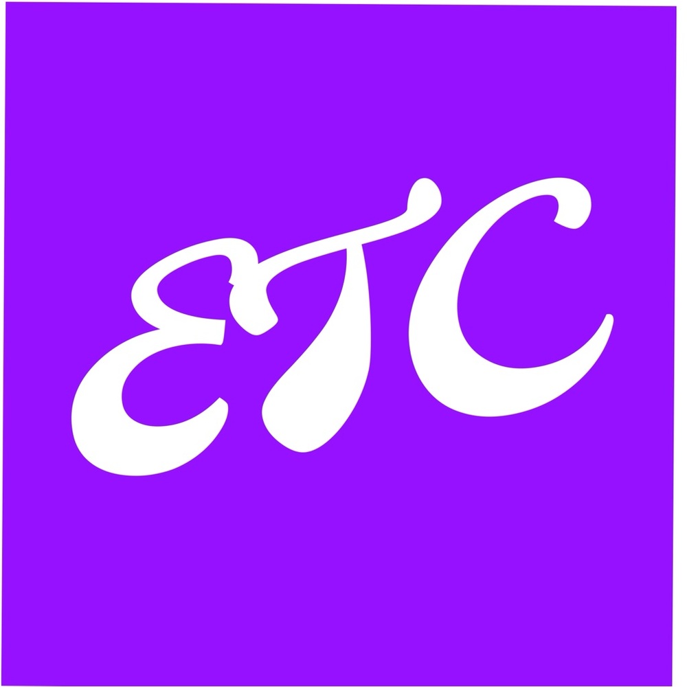Listing For Live Show Only